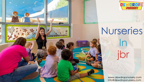 nurseries in jbr.jpg
