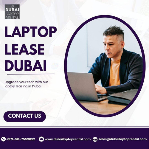 Convenient and Affordable Laptops Lease in Dubai.jpg