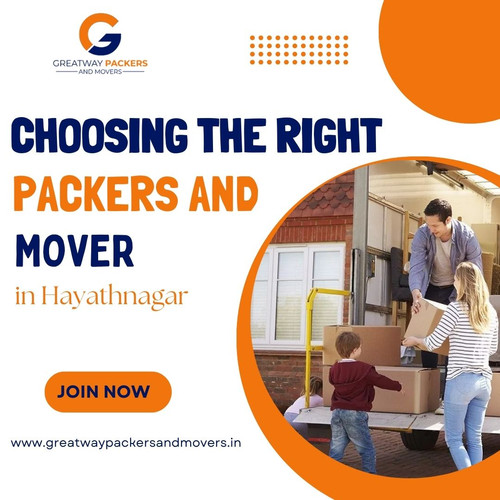 Choosing the Right Packer and Mover in Hayathnagar.jpg