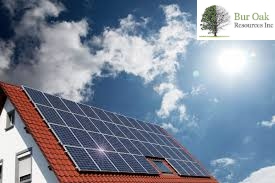 Ontario Solar.jpg