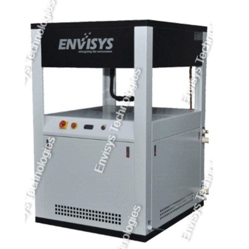 Industrial Water Chiller Manufacturers and Suppliers  in India | Envisys Technologies.jpg