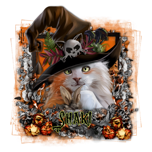 Halloweenbingosignup shaki.png