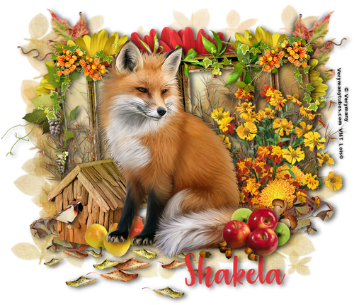 autumndays shakela (Siggy Piggy).png