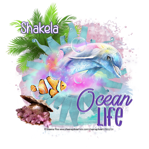 Siggy Piggy oceanlife shakela.png