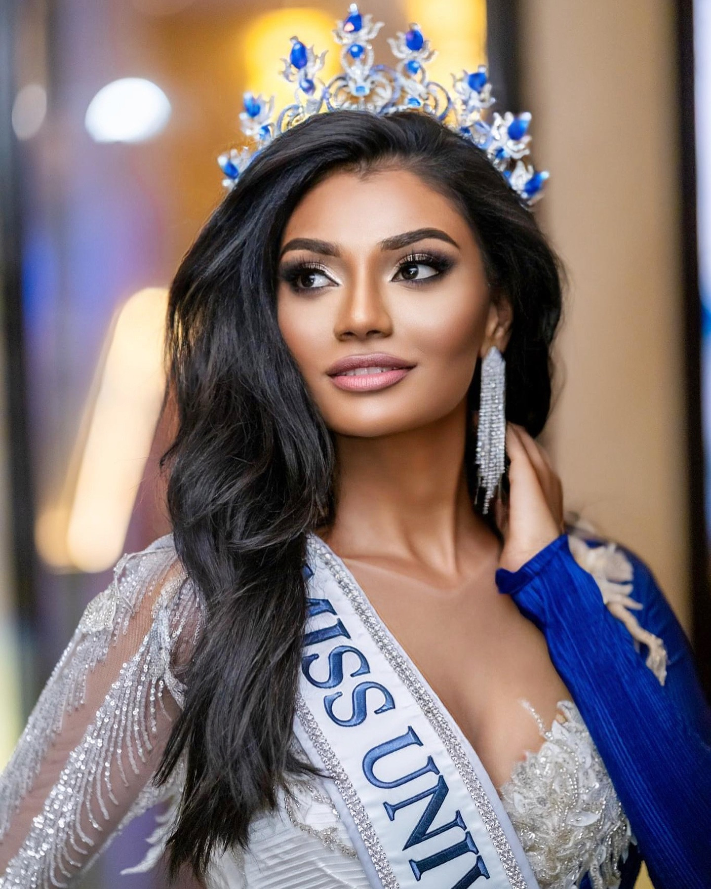 miss universe sri lanka 2024. DtnB4ol