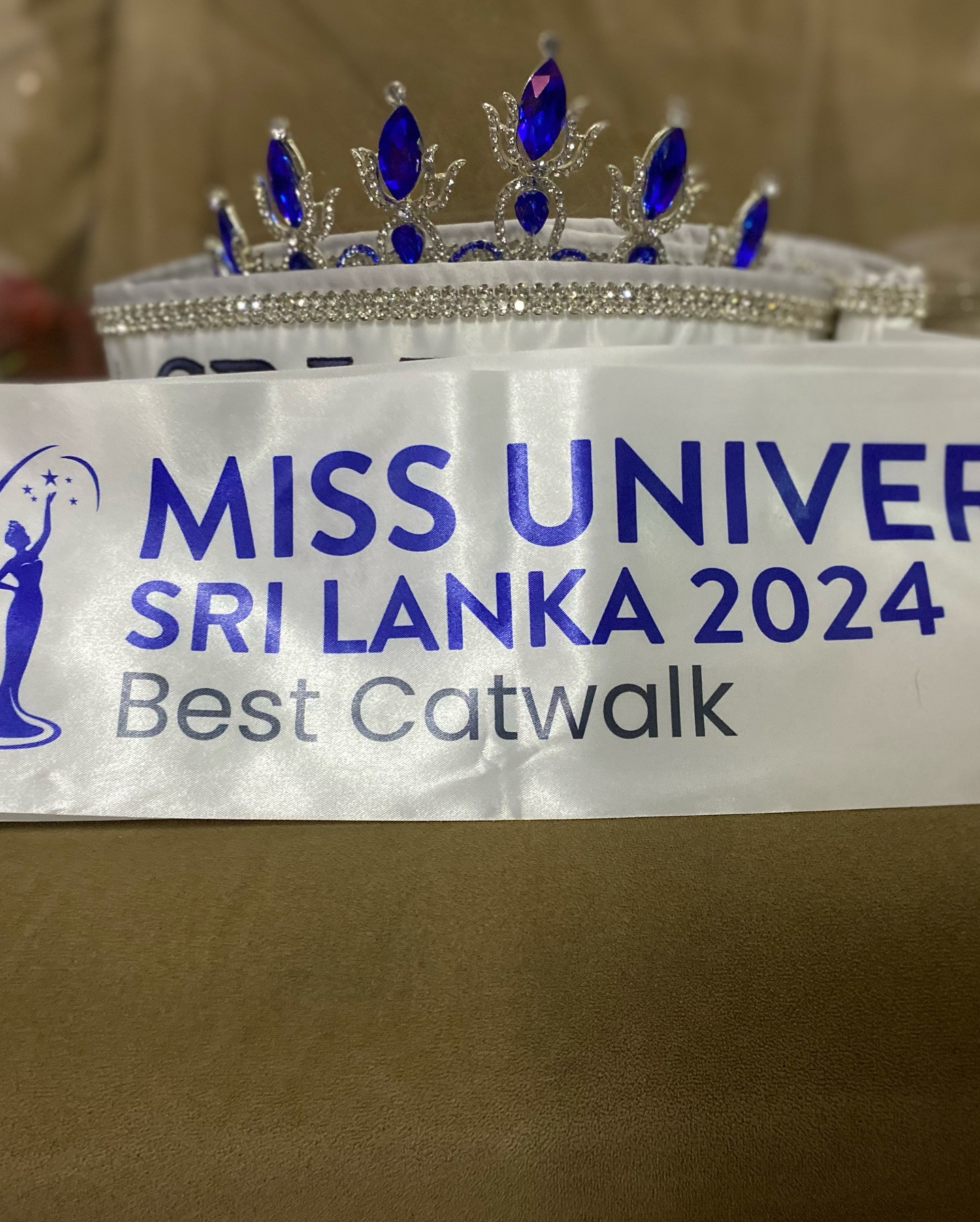 miss universe sri lanka 2024. DtnRr7V