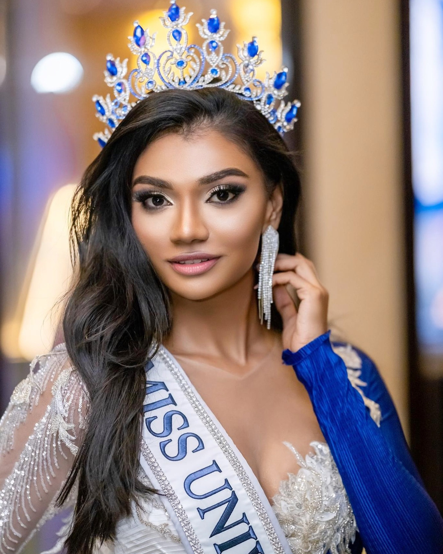 miss universe sri lanka 2024. DtnfsX2