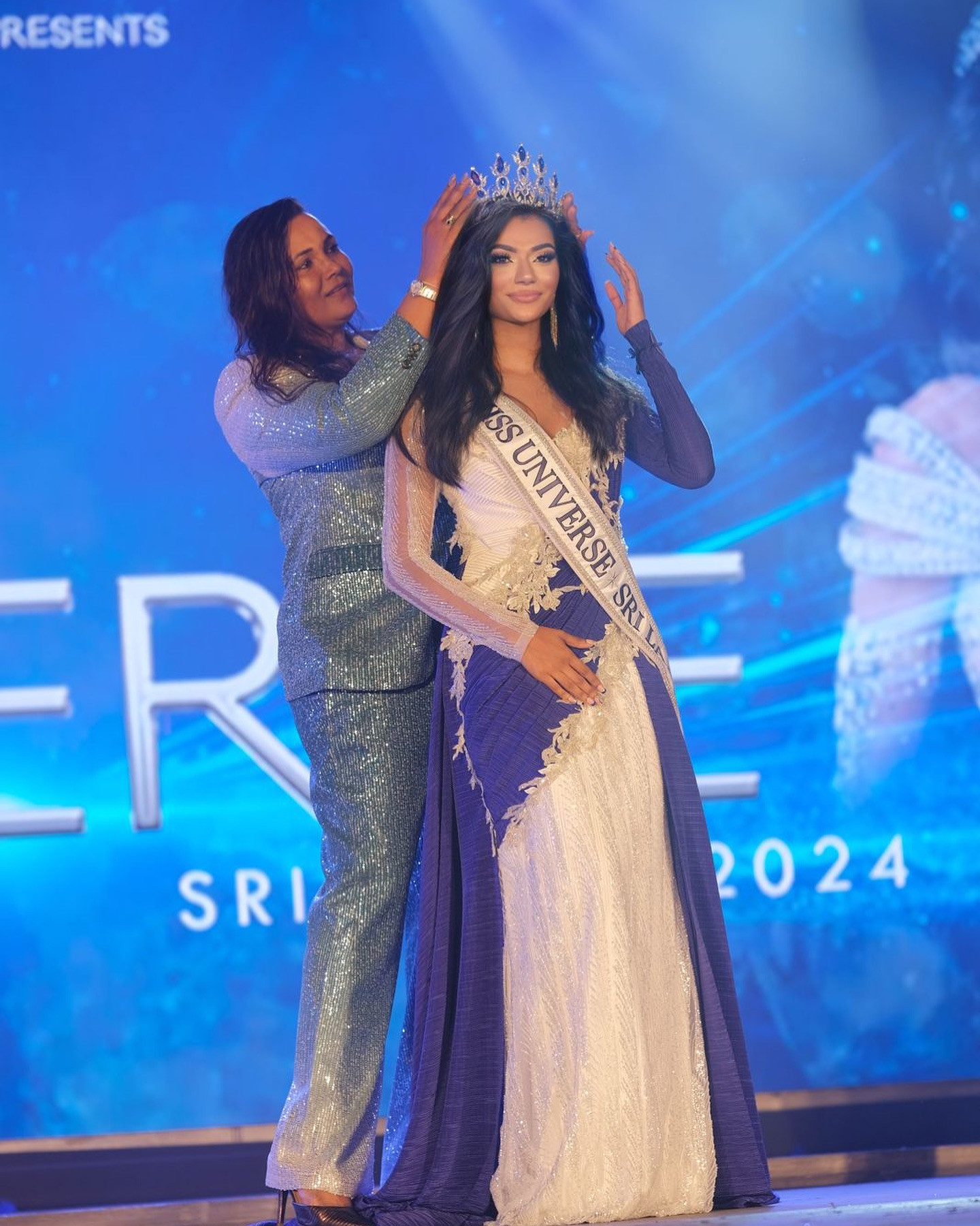 miss universe sri lanka 2024. DtnnREB