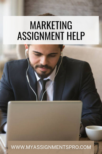 Marketing assignment help.jpg