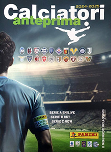 Calciatori Anteprima 2024 25.jpg