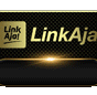 linkaja offline