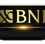 bni offline