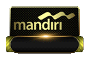 mandiri offline.gif