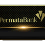 permata offline