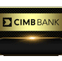 cimb offline.gif