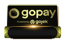 gopay offline.gif