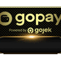 gopay offline