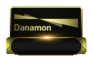 danamon offline.gif