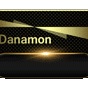 danamon offline