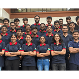 347198c8981c124fb93dc0f3551dbc58