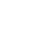 6dc7f87439029c6dc72acf00823bb565.png