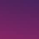 f23a82aa7c6abedbdfebbcff9ee1cbbc