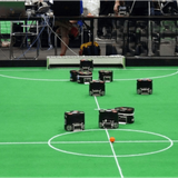 4e942ca03314eda20d5ca04d5beca11f