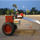 b3e09d694776895efd39939095d997c2