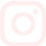 3905fe29db64c4d6a96f7acff1328eb7