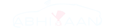 d91aa376c027e4cc4680d6703aed7f29.png