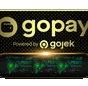 gopay online