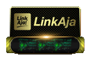 linkaja online.gif