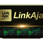 linkaja online