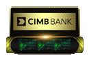 cimb online.gif