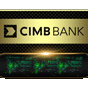 cimb online