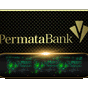permata online