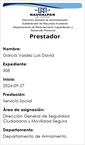 508 24.jpg