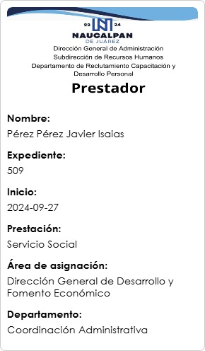 509 24.jpg