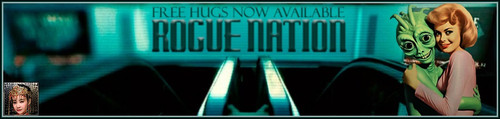 Hugs Banner.jpg