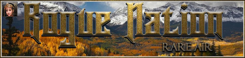 Aspen Banner.jpg
