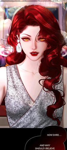 i made a deal with the devil the eyes chico v0 lem9tvwj46xc1.jpg