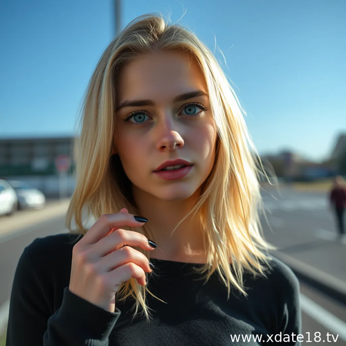 sex treffen in berlin lichtenberg.png