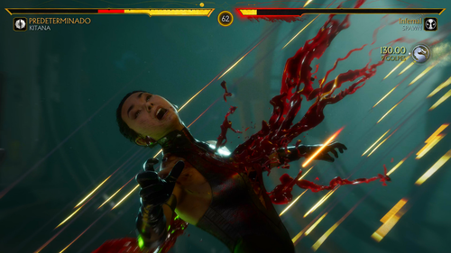 Mortal Kombat™ 11 2023 11 17 18 23 12.mp4 Reproductor multimedia VLC 17 11 2023 09 43 24 p.png