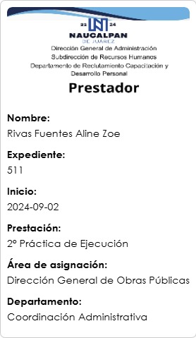 511 24.jpg