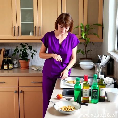 altere frau suche sex mit younge man ad.png