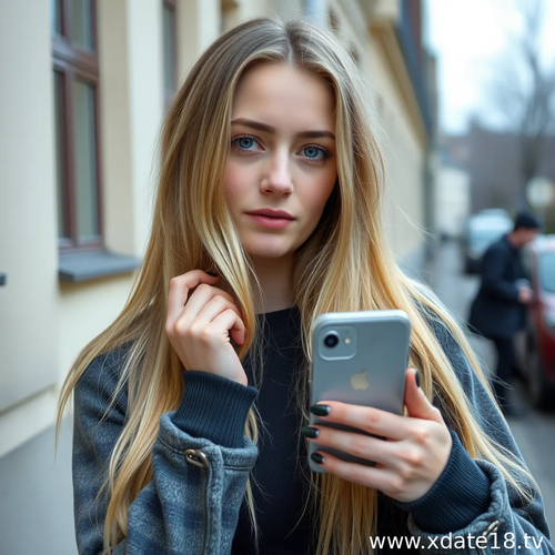 alte amateur frauen suche sex.png