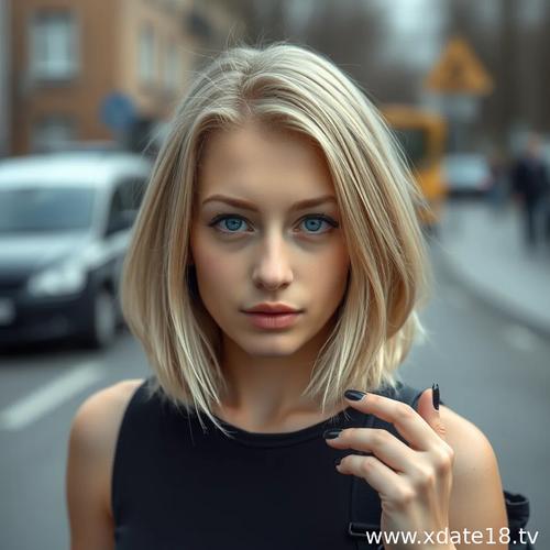 bin geil und suche frau für cam sex.png