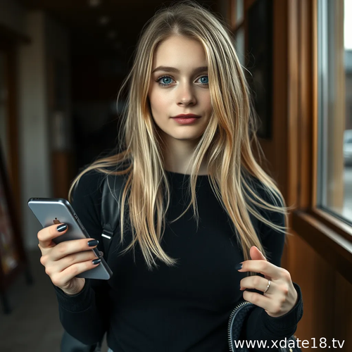 darmstadt frauen suchen sex kostenlos.png