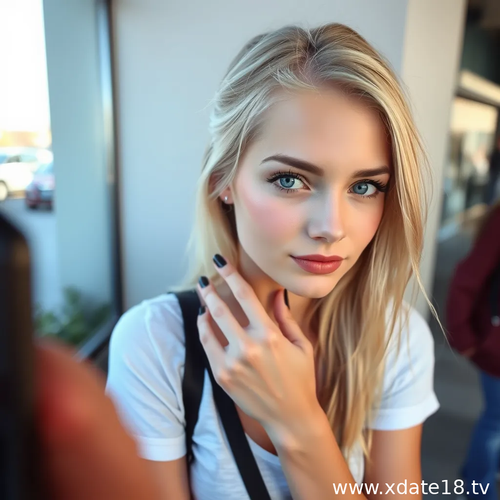 frauen suchen sex berlin.png