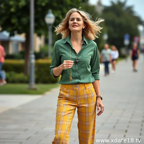 dicke suchen sex mit schlanker frau.png